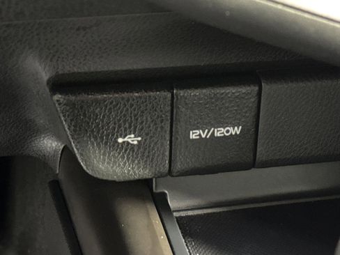 Used 2024 Toyota Camry LE image 33