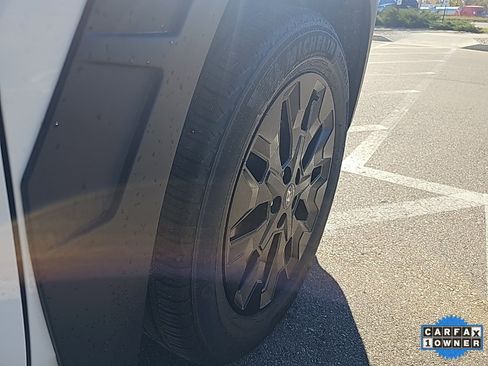 Used 2024 Hyundai Tucson XRT image 41