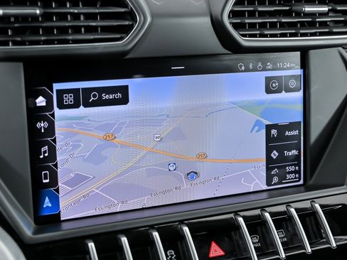 Used 2019 Lamborghini Urus image 35