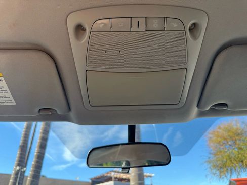 Used 2018 Nissan Altima 2.5 S w/ S Convenience Package image 17