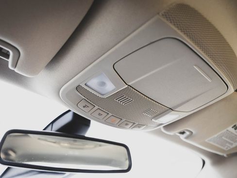 Used 2019 Ford Fusion S image 13