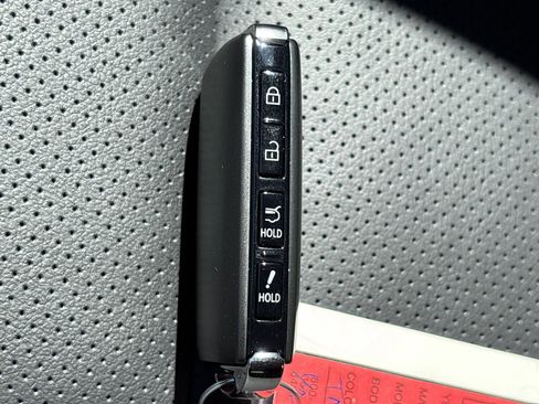 New 2026 MAZDA CX-50 AWD 2.5 S w/ Weather Package image 42