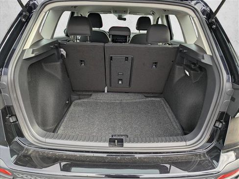 New 2026 Volkswagen Taos S image 30