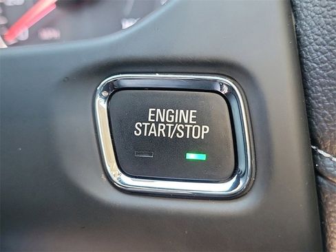 Used 2019 GMC Acadia SLT image 30