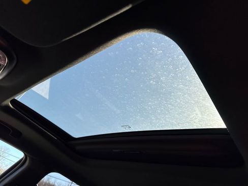 New 2026 Dodge Durango GT image 18