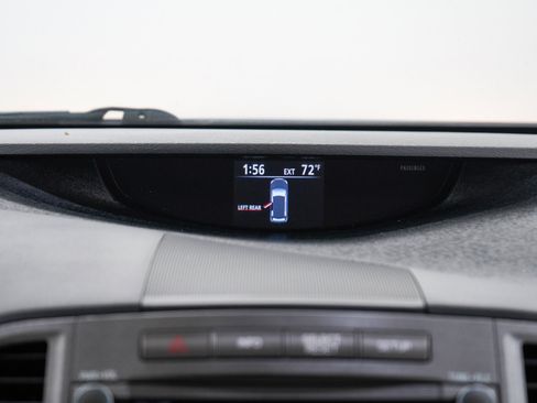 Used 2009 Toyota Venza AWD image 19
