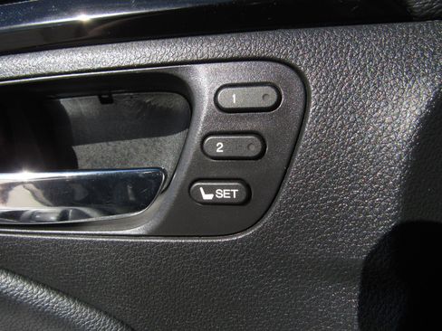 Certified 2019 Honda Pilot Touring image 27