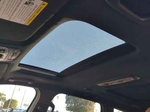 New 2025 Kia Telluride SX X-Line image 19