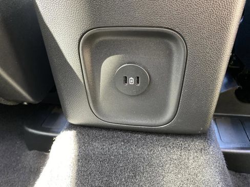 New 2025 Ford Escape Base w/ Class II Trailer Tow Package image 40