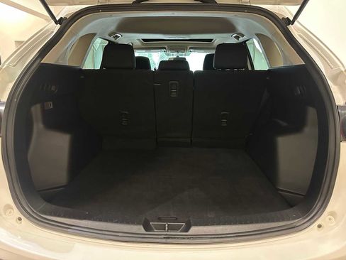 Used 2013 MAZDA CX-5 Touring w/ Bose & Moonroof Pkg image 28