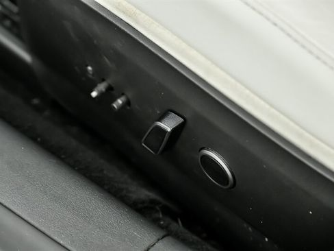 Used 2023 Tesla Model 3 Standard Range RWD image 20