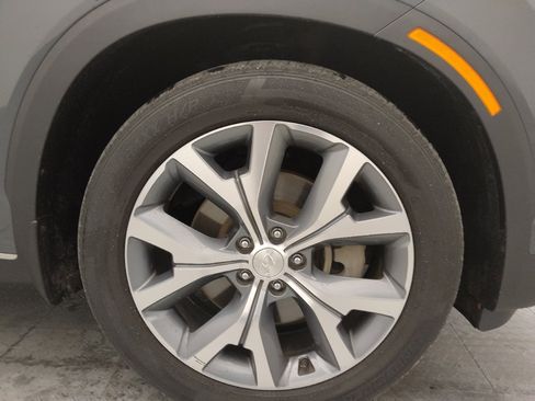 Used 2021 Hyundai Palisade SEL w/ Convenience Package image 31