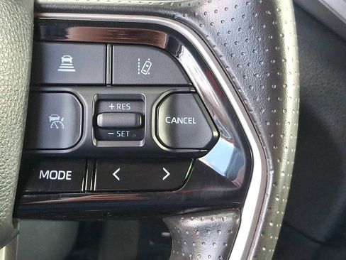 Used 2022 Toyota Tundra SR5 image 23