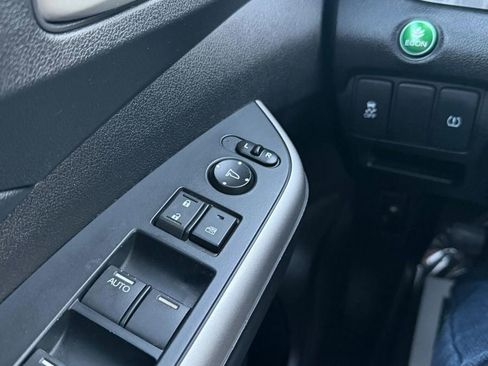 Used 2014 Honda CR-V EX-L image 31