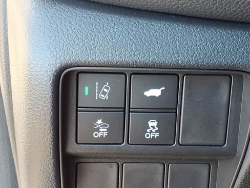Used 2020 Honda CR-V EX-L image 39