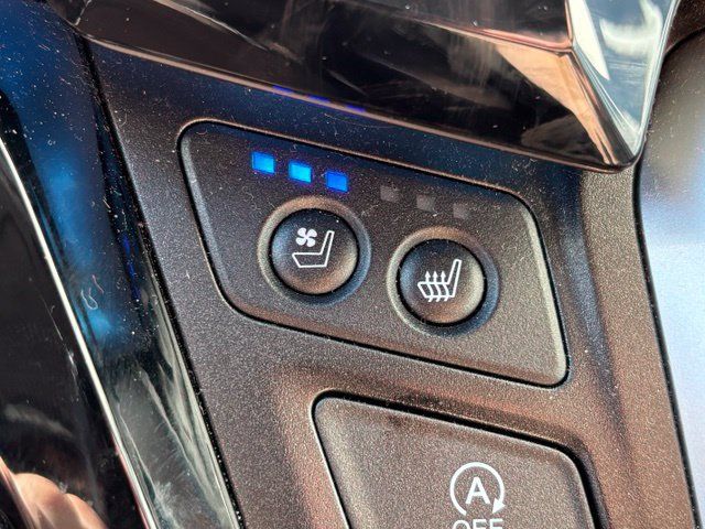 Used 2024 Honda Odyssey Elite image 19