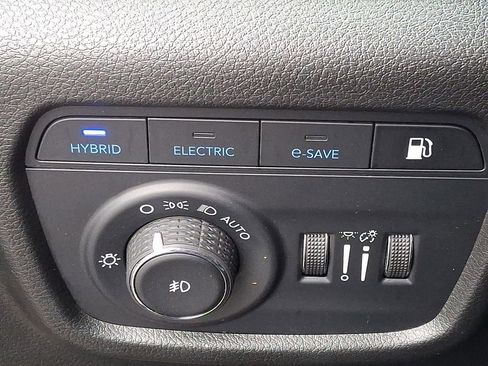 Used 2022 Jeep Grand Cherokee Summit image 32