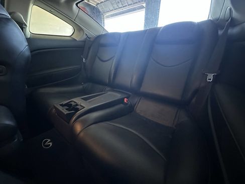 Used 2009 INFINITI G37 Journey w/ Premium Pkg image 17