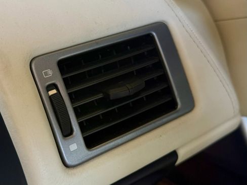 Used 2011 Aston Martin Rapide Luxe image 13