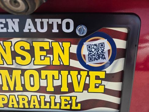 Used 2015 Ford Focus SE w/ SE Sport Package FWD image 11