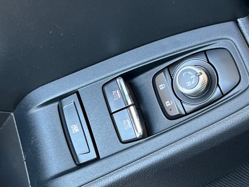 Used 2023 Subaru BRZ Limited image 13