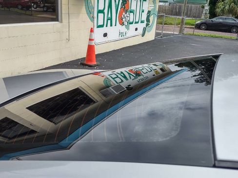 Used 2003 INFINITI G35 Coupe w/ Premium Pkg image 39