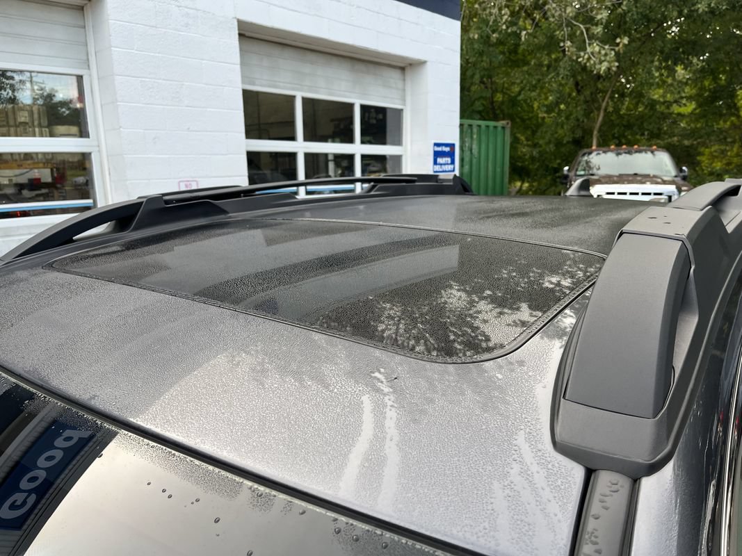 Used 2022 Subaru Outback Premium w/ Popular Package #1 AWD/4WD image 29