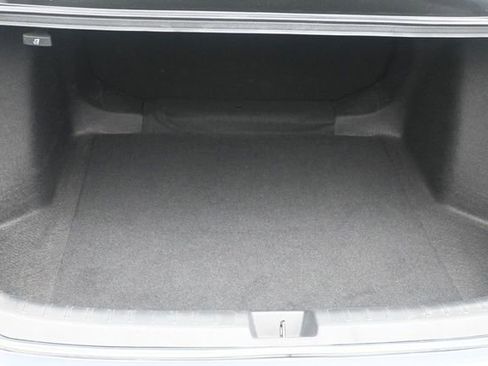 Used 2024 Honda Civic Sport image 20