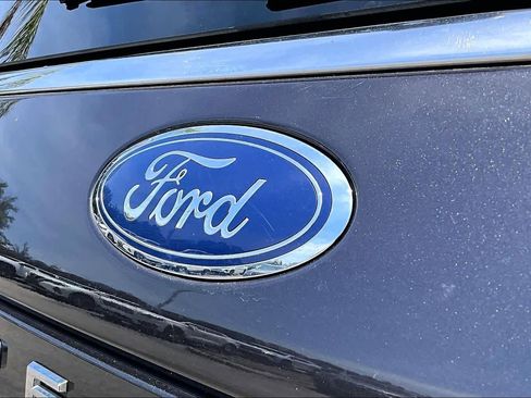 Used 2024 Ford Expedition Max Limited AWD/4WD image 46