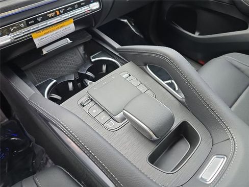 New 2026 Mercedes-Benz GLE 450 4MATIC image 31
