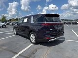 Used 2022 Kia Carnival LX image 5