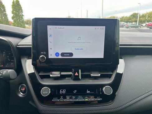 Used 2024 Toyota Corolla GR image 20