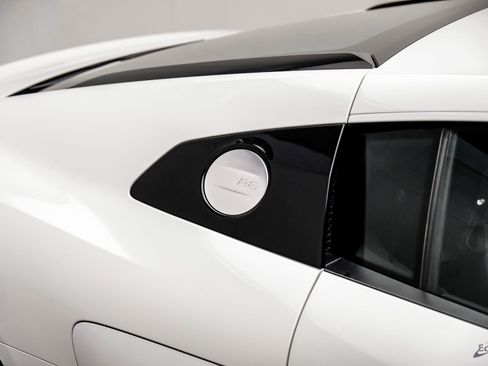 Used 2018 Audi R8 V10 image 41