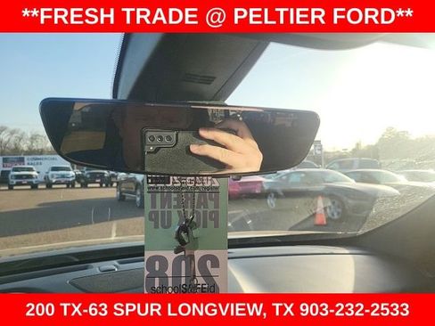 Used 2023 Chevrolet Traverse RS w/ LPO, Floor Liner Package image 48