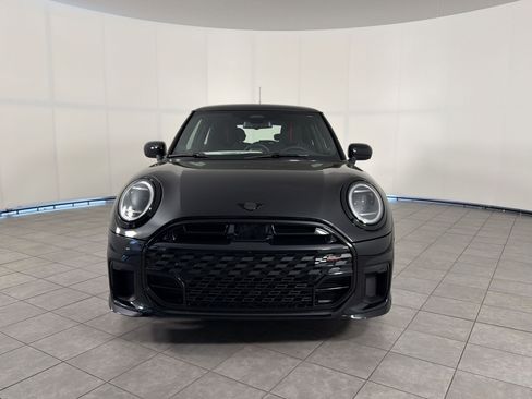 New 2026 MINI Cooper S FWD image 6