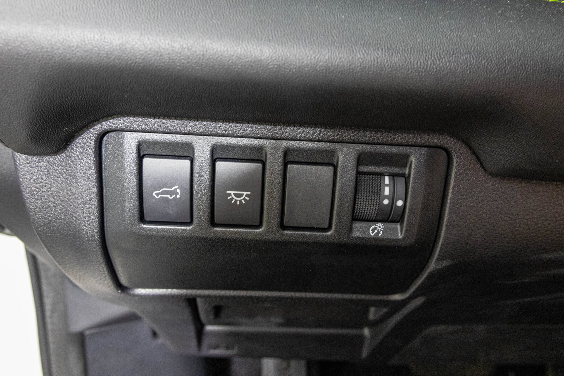 Used 2023 Subaru Ascent Onyx Edition Limited AWD/4WD image 32