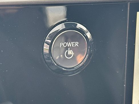 Certified 2025 Lexus NX 350h AWD w/ Cold Area Package image 28