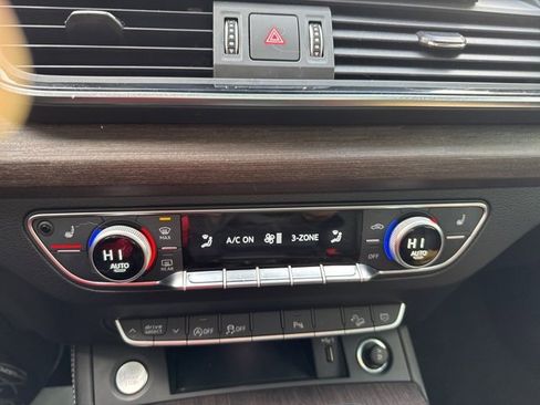 Used 2023 Audi Q5 2.0T Premium Plus w/ Premium Plus Package image 14