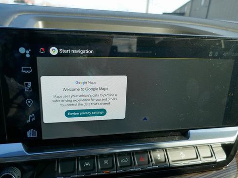 New 2026 Chevrolet Silverado 1500 LT Trail Boss image 21