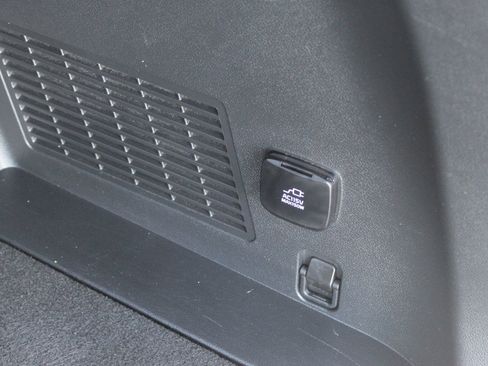 Used 2023 Kia Telluride SX X-Pro AWD/4WD image 20