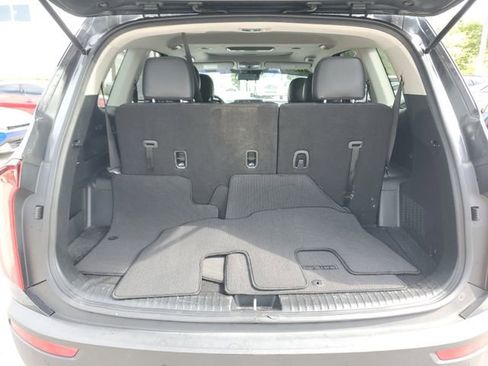 Used 2020 Kia Telluride S image 6