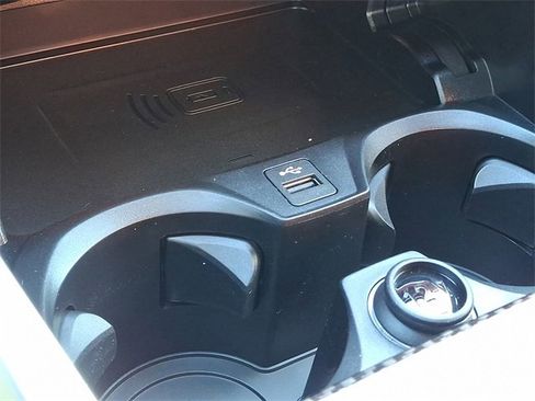 New 2026 BMW M4 Competition w/ Parking Assistance Package image 18