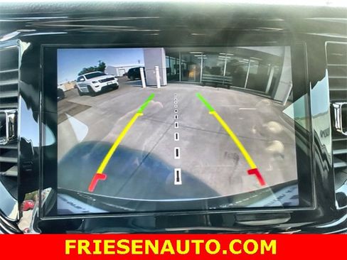 Used 2023 Dodge Durango R/T image 19