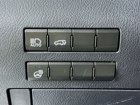 Used 2017 Lexus RX 350 AWD w/ Premium Package image 20