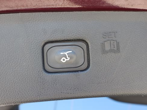 Used 2024 Ford Edge SEL w/ Convenience Package AWD/4WD image 28
