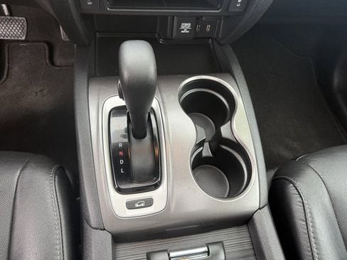 Used 2017 Honda Pilot EX-L image 24