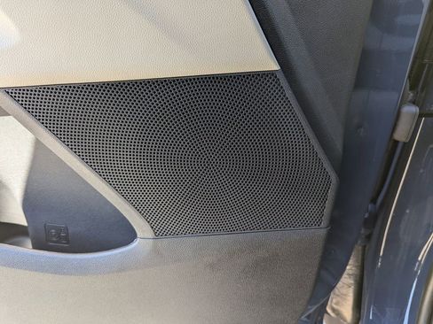 Used 2026 Kia Sorento EX image 18