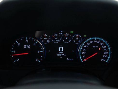 Used 2018 GMC Yukon Denali AWD/4WD image 34