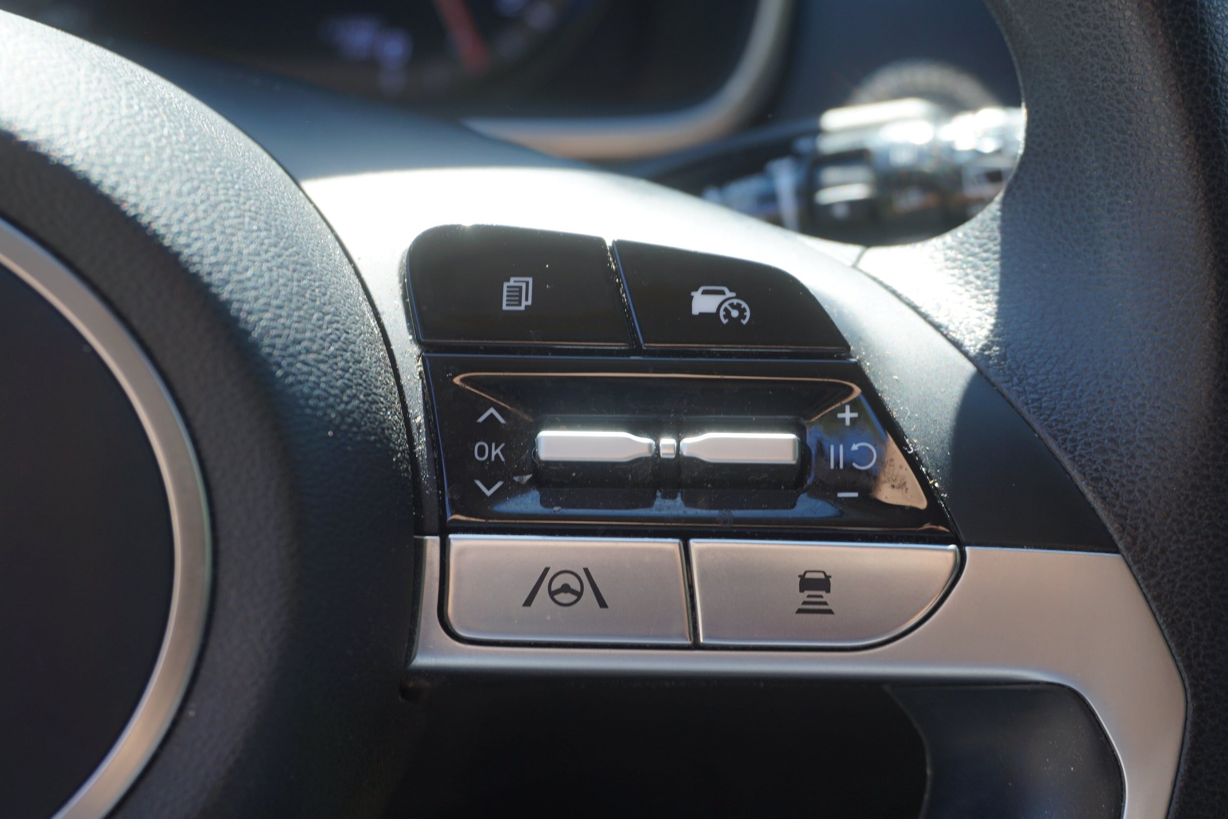 Used 2022 Hyundai Tucson SEL AWD/4WD image 16