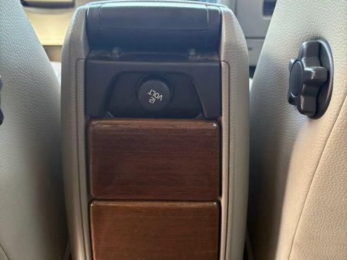 Used 2006 Volvo XC90 2.5T AWD/4WD image 24